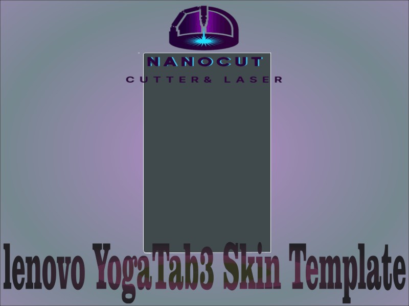lenovo YogaTab3